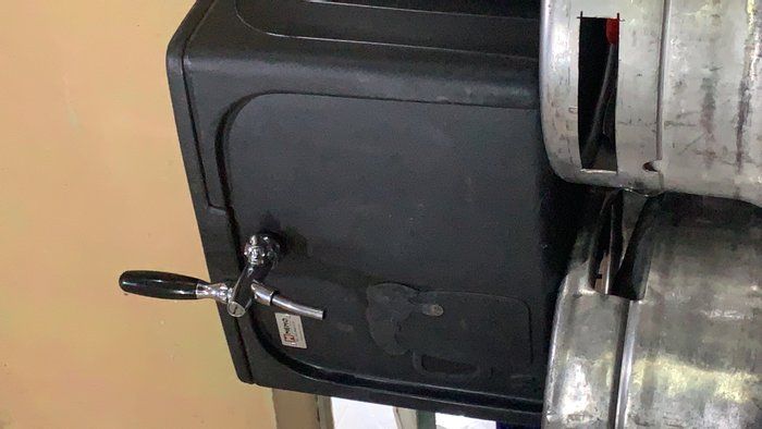 Elite do chopp RJ distribuidora e delivery - Comércio de bebidas e afins - locacao de choppeira gelo