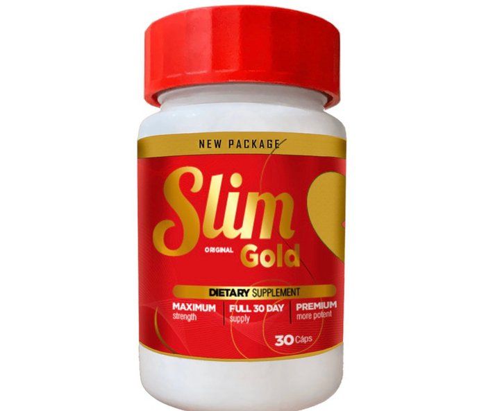 Cris Oliveira #emagreçacomcris - saúde & bem-Estar - slim gold