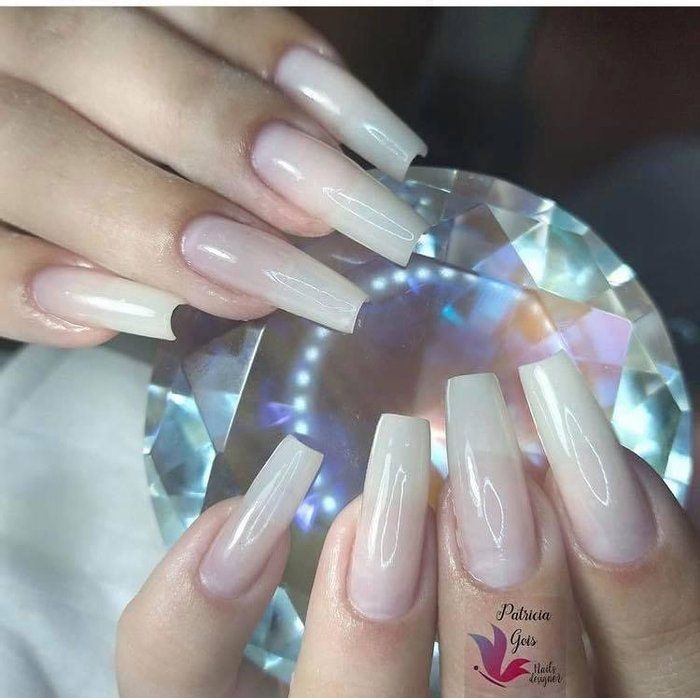 Queen Esmalteria - beleza - alongamento de unhas em fibra de vidro
