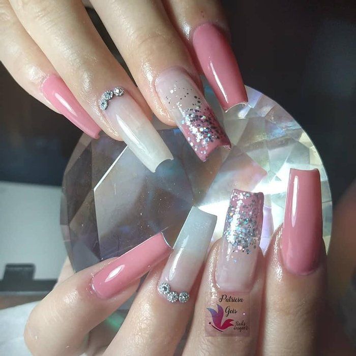 Queen Esmalteria - beleza - manutenções dentro do prazo