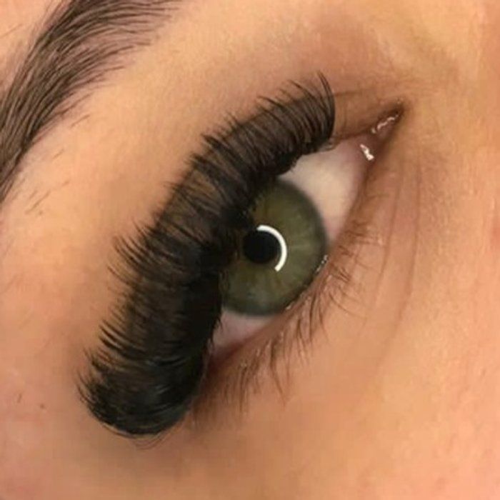 Depil Woman  - Studio de Epilação e Beleza - 𝐶𝑖𝑙𝑖𝑜𝑠 - 𝑉𝑜𝑙𝑢𝑚𝑒 𝑅𝑢𝑠𝑠𝑜 