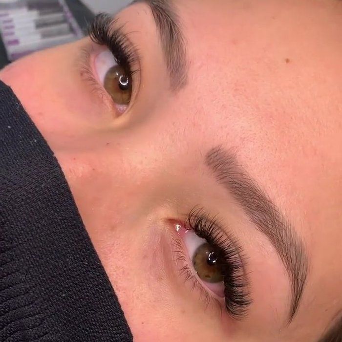Depil Woman - Studio de Epilação e Beleza - 𝐶𝑖𝑙𝑖𝑜𝑠 - 𝑉𝑜𝑙𝑢𝑚𝑒 𝐿𝑖𝑔ℎ𝑡