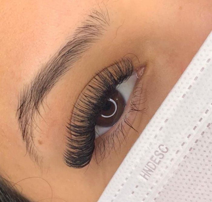 Depil Woman  - Studio de Epilação e Beleza - 𝐶𝑖𝑙𝑖𝑜𝑠 - 𝑉𝑜𝑙𝑢𝑚𝑒 𝐻𝑖𝑏𝑟𝑖𝑑𝑜 