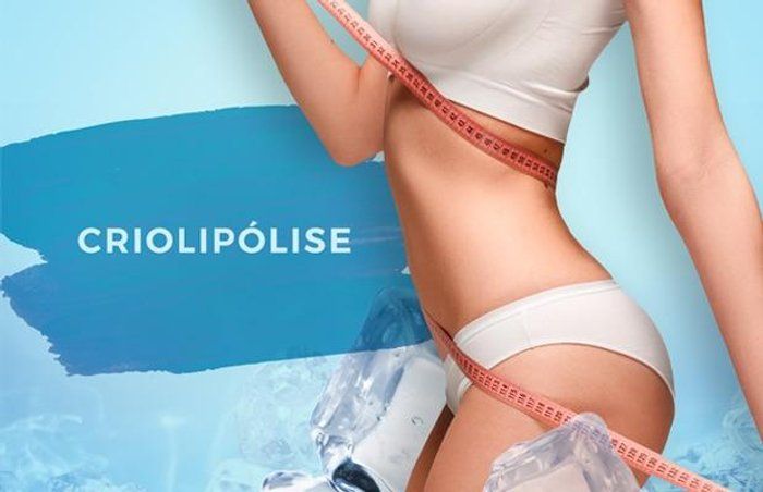 Dermolaser Depilação a Laser e Estética - Beleza e Estética - Estética e Emagrecimento