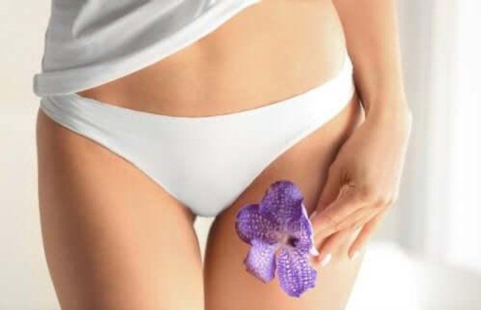 Dermolaser Depilação a Laser e Estética - Beleza e Estética - Depilacao a Laser Virilha completa