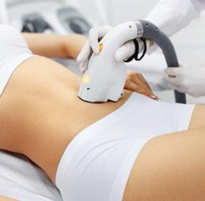 Dermolaser Depilação a Laser e Estética - Beleza e Estética - Depilação a laser
