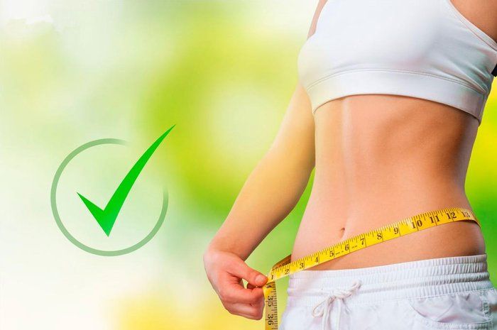 Dermolaser Depilação a Laser e Estética - Beleza e Estética - Tratamento para estrias e Flacidez