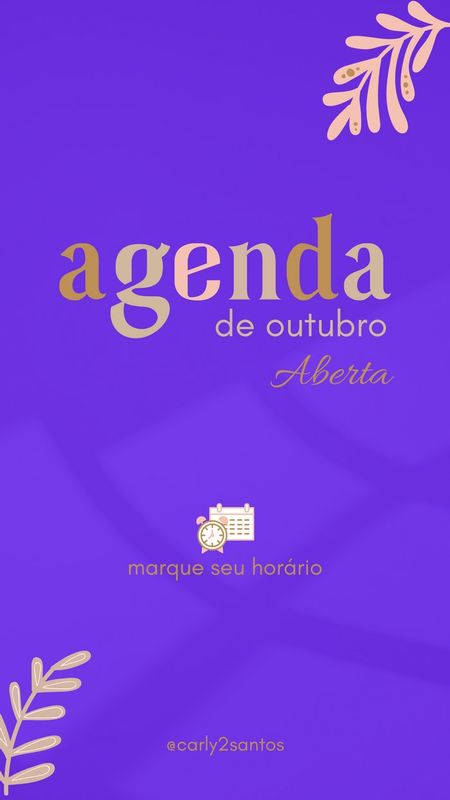Carliane Santos - beleza & estética, saúde & bem-Estar, moda, serviços para casa, religião & espiritualidade, fotografia - Designer de sobrancelhas