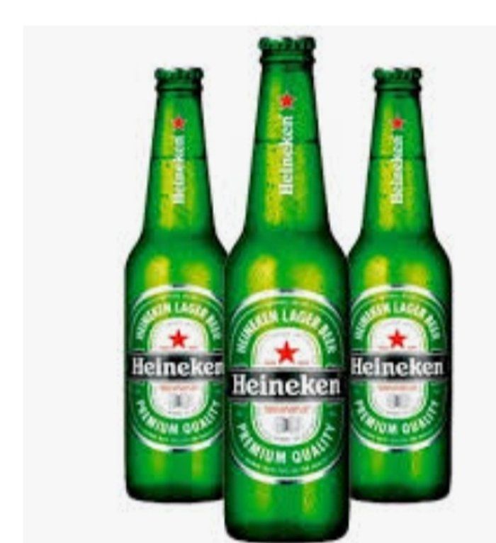 Espetinho da Soso - petiscaria e conveniência - cerveja long