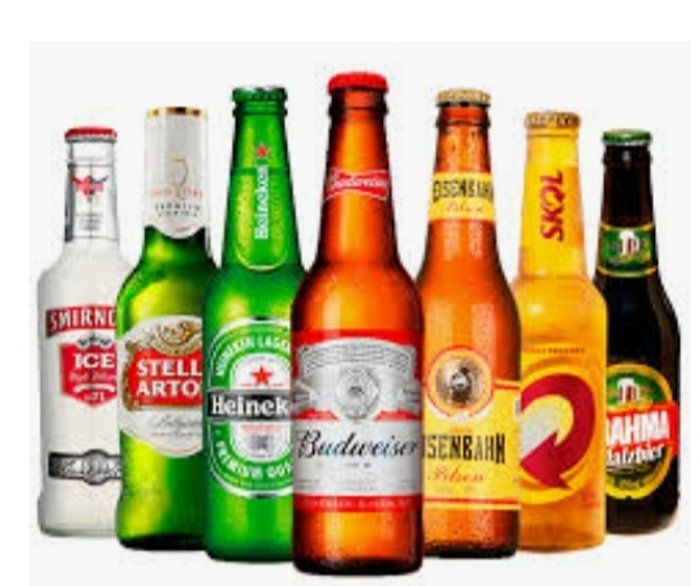 Espetinho da Soso - petiscaria e conveniência - cerveja longe nenk