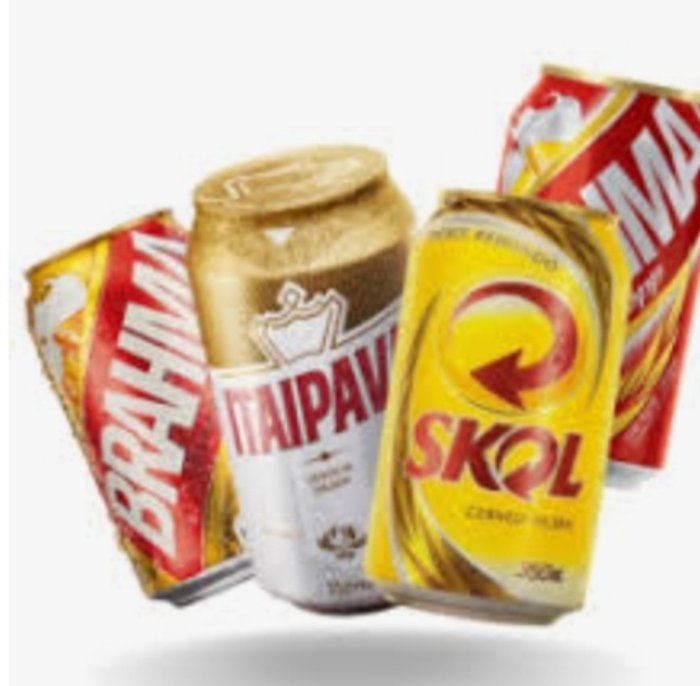 Espetinho da Soso - petiscaria e conveniência - cervejas lata