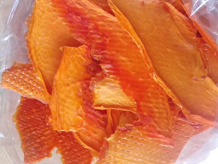 Nataural desidratados8 - frutas desidratadas,rolinho de frutas - frutas desidratadas
