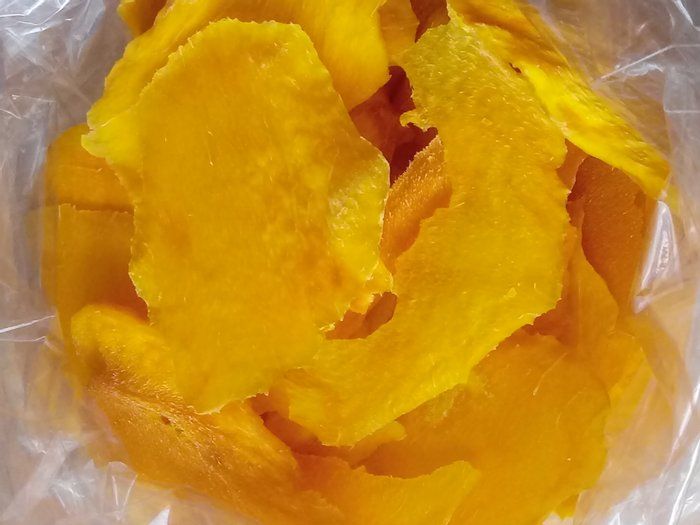 Nataural desidratados8 - frutas desidratadas,rolinho de frutas - frutas desidratadas