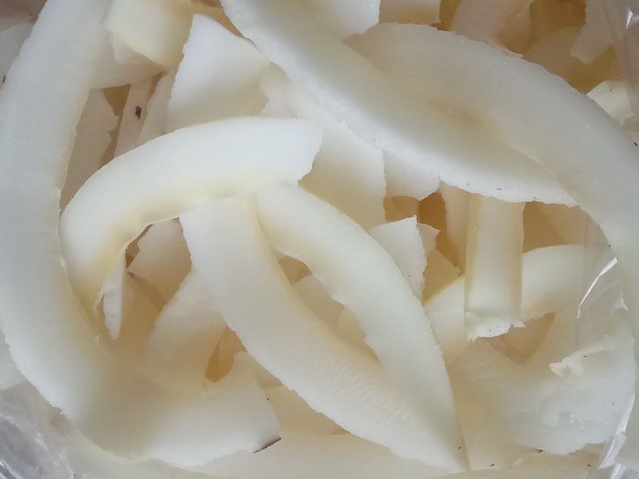 Nataural desidratados8 - frutas desidratadas,rolinho de frutas - frutas desidratadas
