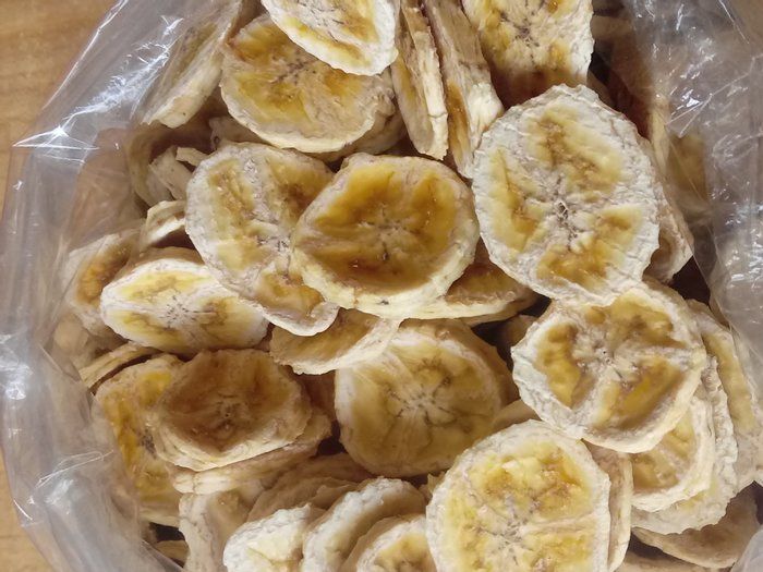 Nataural desidratados8 - frutas desidratadas,rolinho de frutas - frutas desidratadas