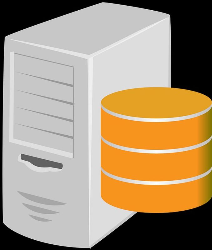 GNNeT OFICIAL - SERVIDORES VPN & SSH - SERVIDORES VPS SSH