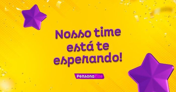 INFINITY CLOUD - INTERNET PREMIUM 5G - SEJA REVENDEDOR
