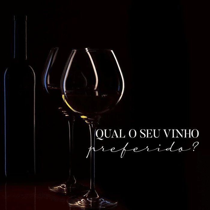 Dicas do Beto - gastronomia - vinho teste 001