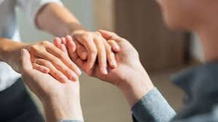 Healthcare Medicina Integrativa - saúde & bem-estar - Thetahealing 