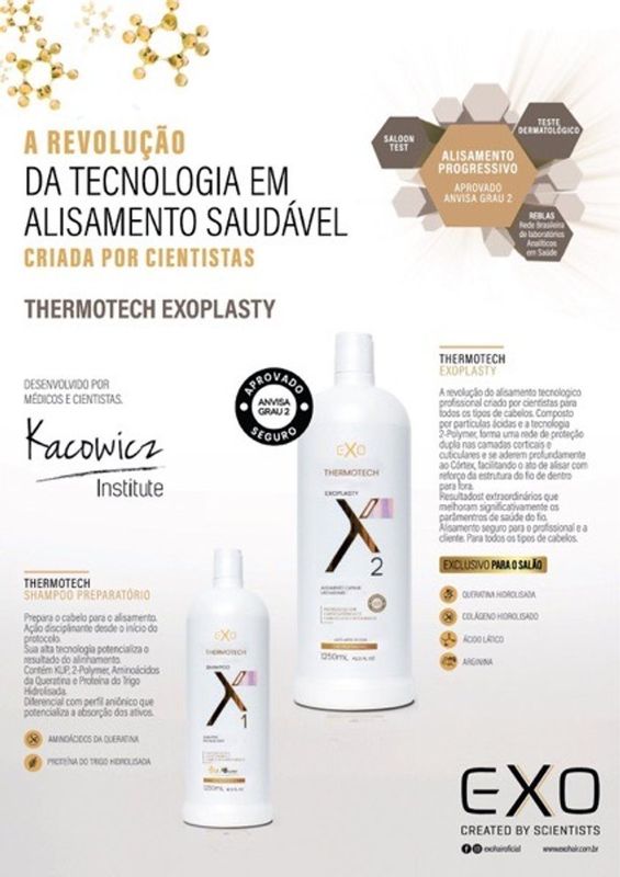 @bia_shalon - beleza & saúde - EXOPLASTIA CAPILAR