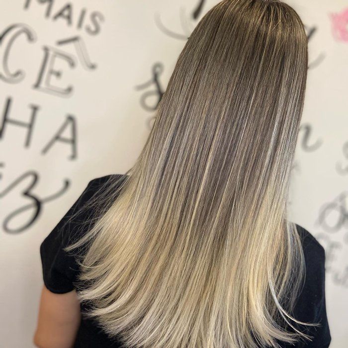 @bia_shalon - beleza & saúde - Mechas Criativas