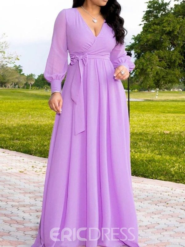 Ateliê Misma Luz - Roupas e acessórios - vestido de festa gode simples