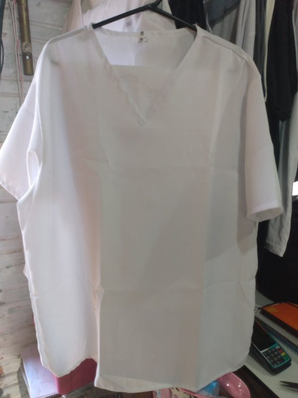 LUX Vestis - moda - axó masculino
