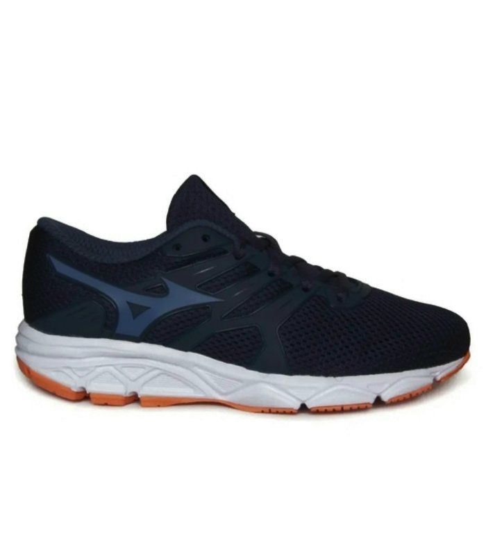 Souza Calçados - Trabalhamos com calçados Feminino Masculino e infantil - Tenis mizuno jet 4