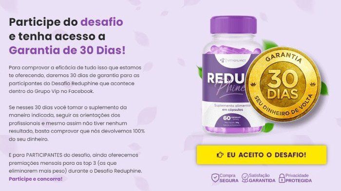 Adriana Viana - Salão de beleza e cosméticos - reduphine