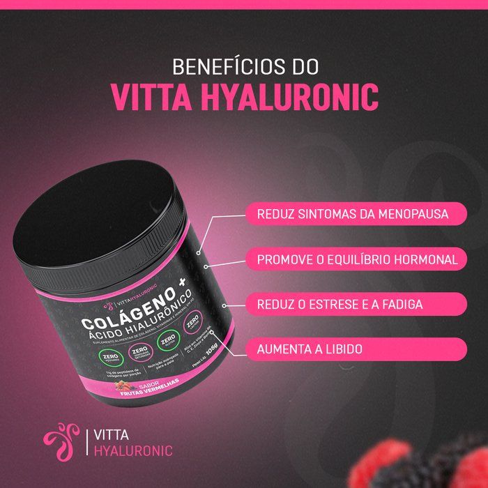 Adriana Viana - Salão de beleza e cosméticos - colageno