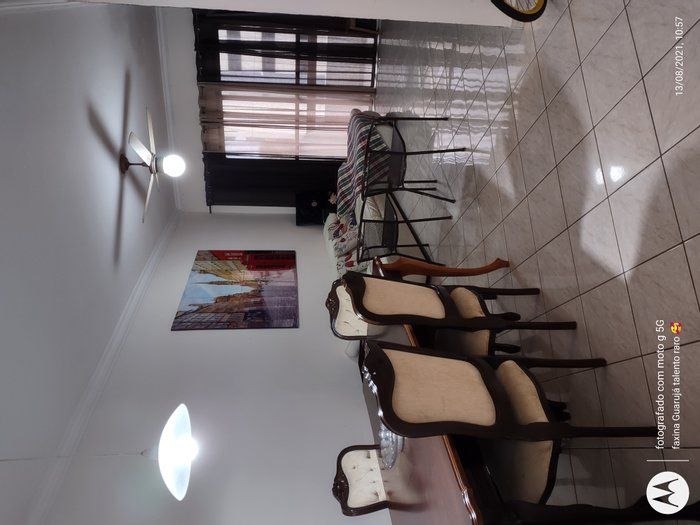 faxina Guarujá talento raro - serviços para casa - faxina guaruja