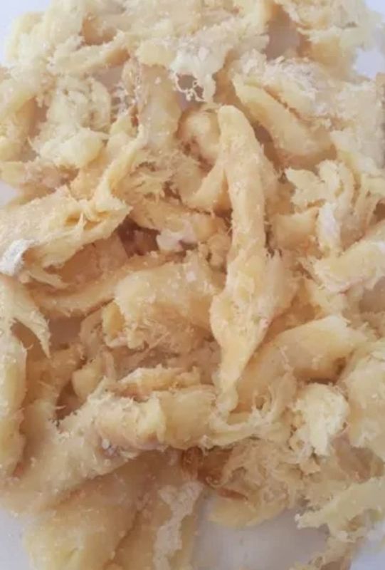 Frutos do Mar - Peixaria Delivery - Bacalhau