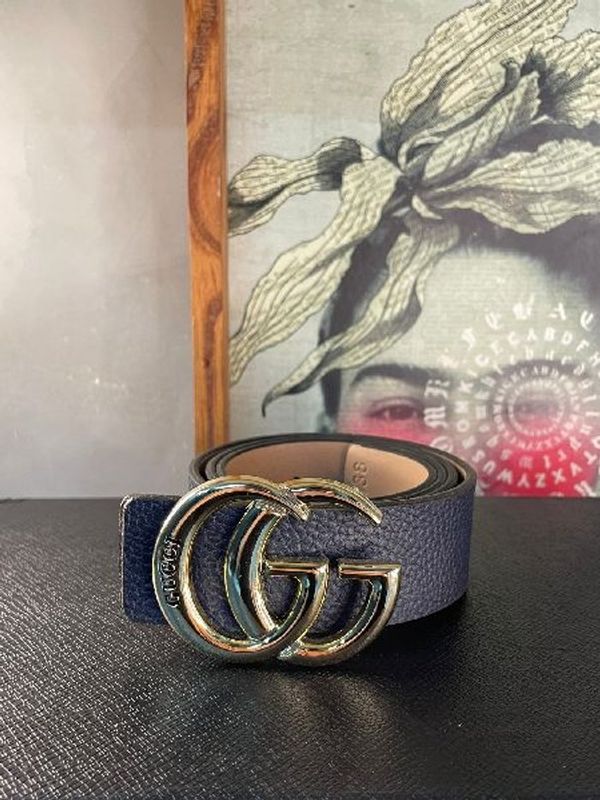 Joyboutique - Acessórios - Cinto