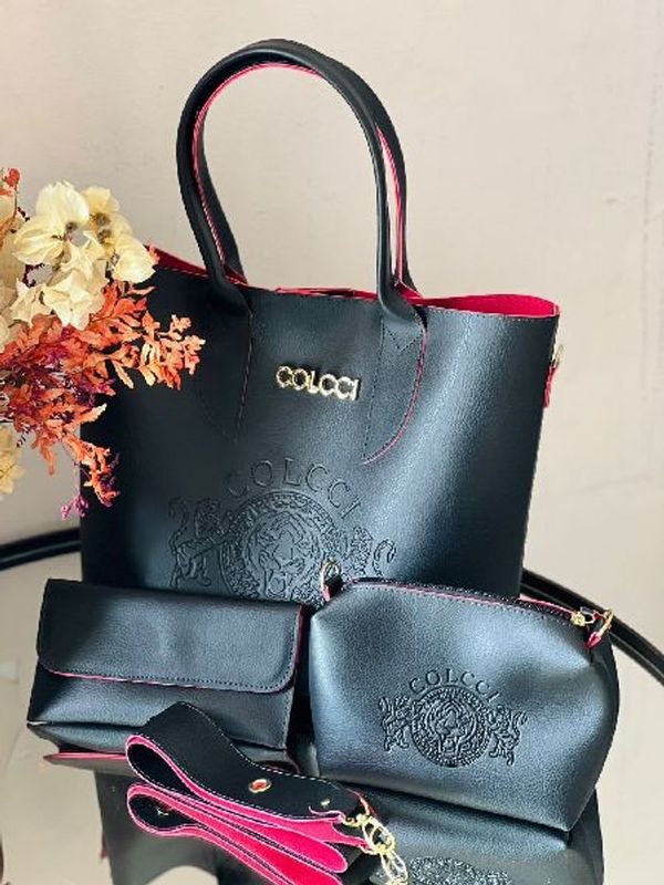 Joyboutique - Acessórios - Bolsa