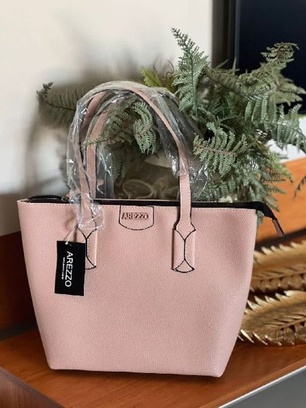 Joyboutique - Acessórios  - Bolsa  Arezzo