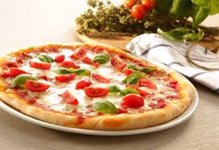 Artezanalli Pizzaria & Açaí - gastronomia - Pizza Família