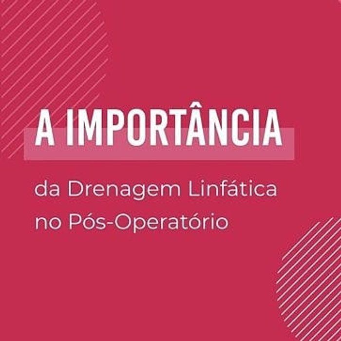 CRES-Centro de Reabilitação e Saúde - saúde & bem-estar - Drenagem Linfatica