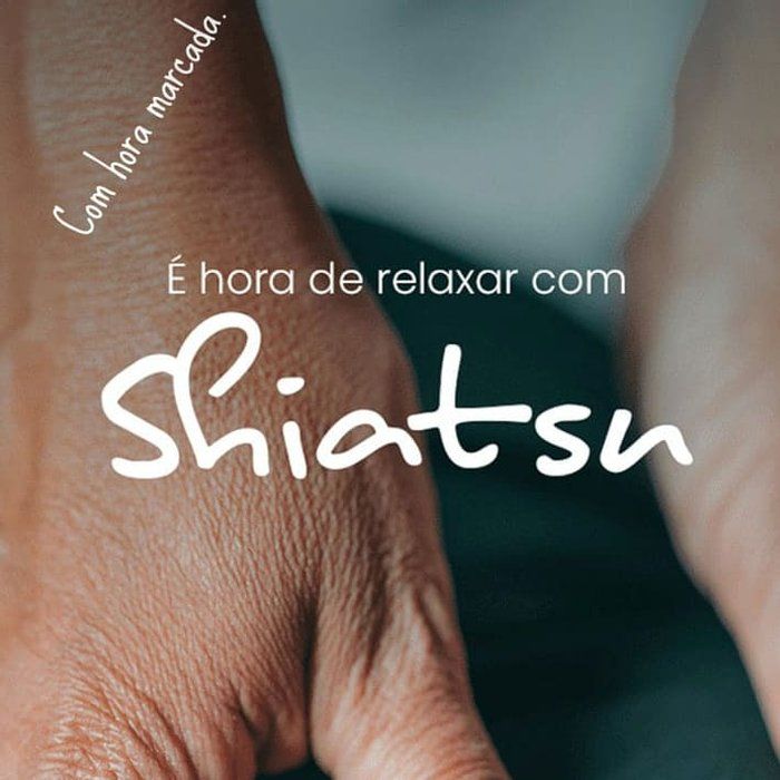 CRES-Centro de Reabilitação e Saúde - saúde & bem-estar - shiatsu