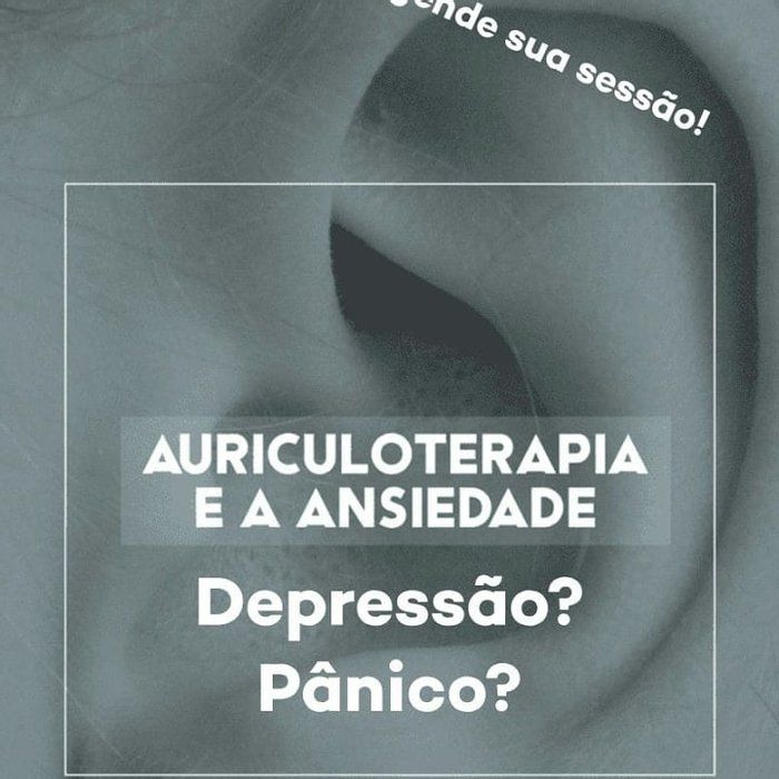 CRES-Centro de Reabilitação e Saúde - saúde & bem-estar - Auriculoterapia