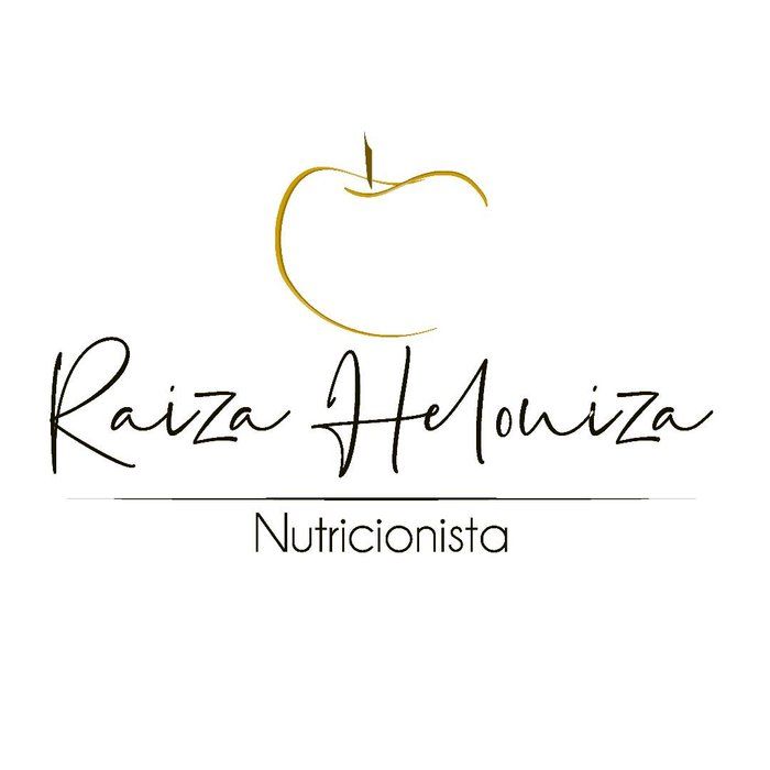 Nutricionista Raiza Helouiza - Saúde e Qualidade de Vida - Consulta