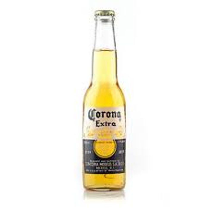 Garagem Beer - Conveniência e Tabacaria - Corona Long neck