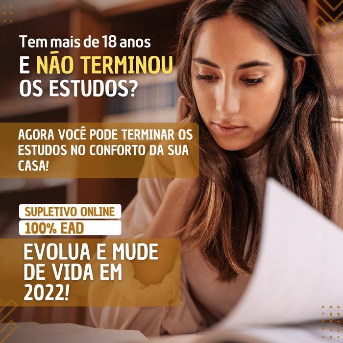 Nilson Miranda freitas - marketing & vendas - zum business curços online