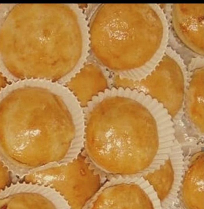 SL Culinária & Cia - Padaria e Confeitaria - Salgados e doces