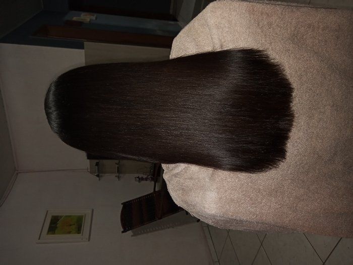 Divas - beleza & estética - progressiva