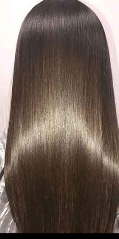 Divas - beleza & estética - progressiva organica