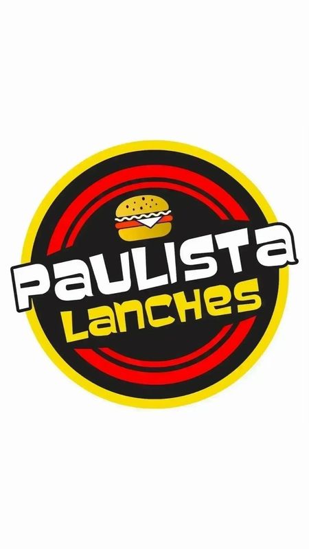 LANCHONETE PAULISTA - LANCHES, DELIVERY - LANCHONETE PAULISTA