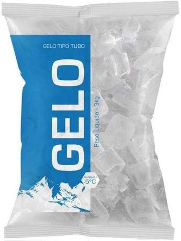 Disk Água Distribuidora Express - água mineral, gás, gelo, carvão, côco... - gelo