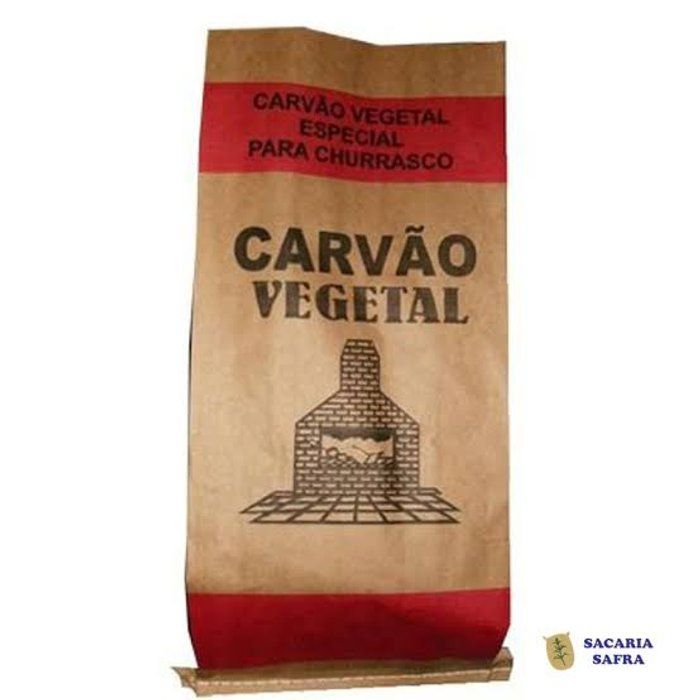 Disk Água Distribuidora Express - água mineral, gás, gelo, carvão, côco... - carvão