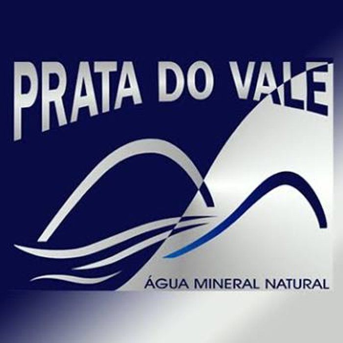 Disk Água Distribuidora Express - água mineral, gás, gelo, carvão, côco... - água mineral prata do vale