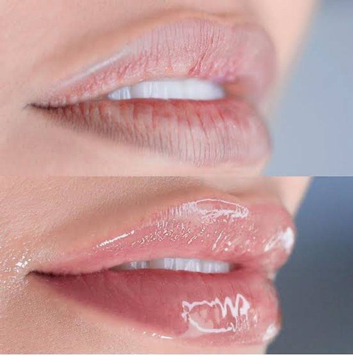 Studio Júlia Pimentel - Design de sobrancelhas, Micropigmentação, Lash Lifting, Brow lamination, Buço, Extensão de cilios, Dermaplaning, Hydra gloss, Despigmentação. - Hydra Gloss